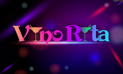 Logo Design bar branding logo logo design