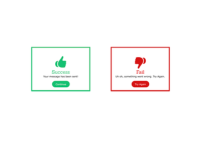 Daily UI (Day 11) dailyui dailyui011