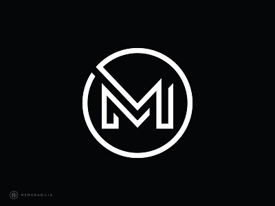 MM adobe illustrator branding branding and identity branding concept branding design flat identity branding logo design logodesign logomaker logomark logos logotype minimalist modern monogram monogram logo simple