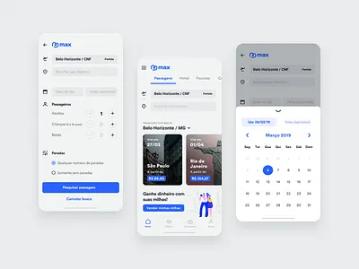 Travel brand branding design figma illustration logo logo design travel travel agency travel app ui ux