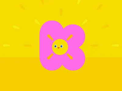 36 days of Type - K 36daysoftype 36daysoftype07 artwork characterdesign design goodtype graphic graphicdesign illustration illustrator inspiration type typography