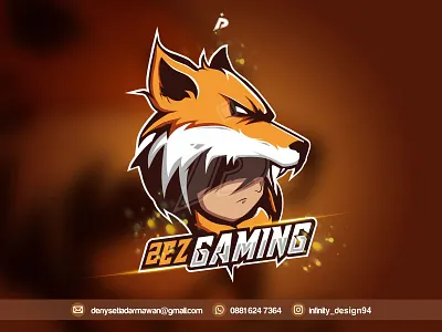 2ez gaming branding design esport logodesign logogaming illustration logo sketching drawing digitalart vector