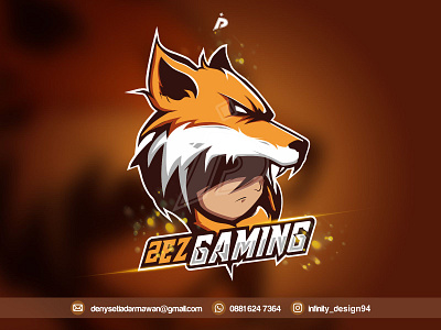 2ez gaming branding design esport logodesign logogaming illustration logo sketching drawing digitalart vector