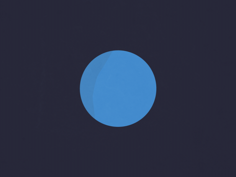 Corona Virus ِattacks aftereffects animated animated gif animation corona coronavirus covid19 flat gif illustration vector world