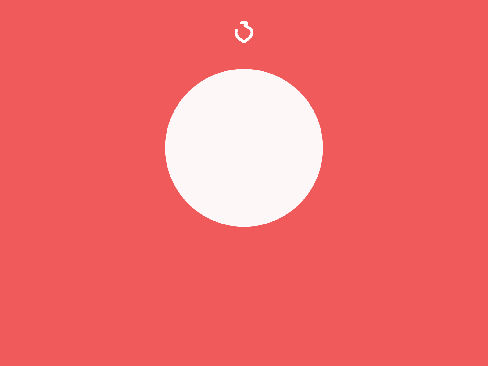 Teamwork! aftereffects animation chvenit drawing georgia gif greetings handshake illustration motion partnership photoshop teamwork ui vacancy