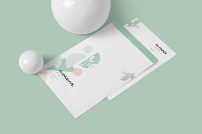 A4 Size Paper Envelope Mockups a4 a4 brochure a4 flyer a4 paper a4 size art branding design envelope envelope mockup envelope mockups mock up mockup mockup set mockups paper papers print printing template