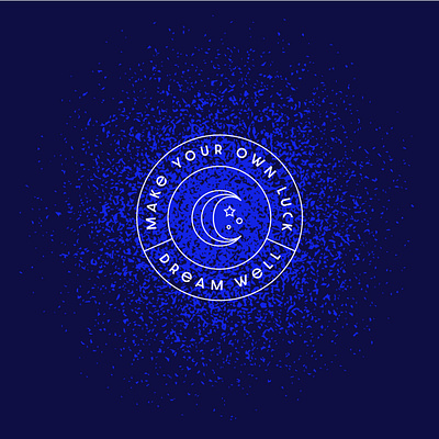 Clover Cannabis Co. badge brand design brand identity cannabis cannabis branding cannabis logo cannabis packaging packaging design