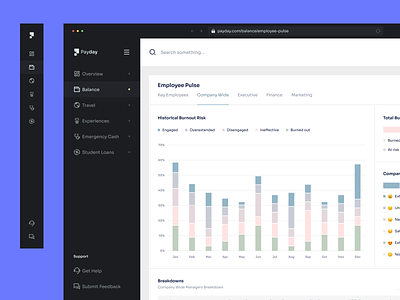 PayDay Dashboard UI adminpanel adminpanel ui analytics analytics ui chart chart ui dashboard dashboard ui dashboard web design dashboard web ui design inspiration statistic ui statistics ui ui design ux ux design web