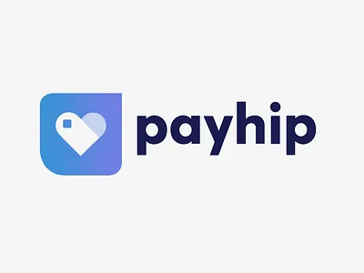 Introduction - Payhip animation design intro motion motion design