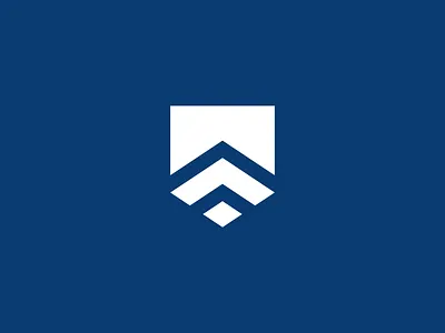 Shield Logo brand design brand identity branding design icon identity logo logo design marque minimal shield