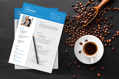 Corporate Resume Design corporate flyer cv clean cv design cv resume template cv template design event flyer resume resume clean resume cv resume template