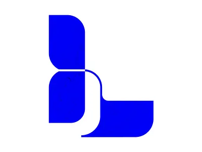 L 36dayoftype 36days lettering type typeface typo typography