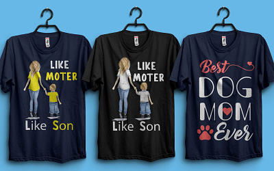 01 animation design illustrator mom st shirt mothersday t shirt t shirts teeshirt teeshirts teespring teezley texture travel tshirt art tshirt design tshirtdesign tshirts tshirtshop typography vintage