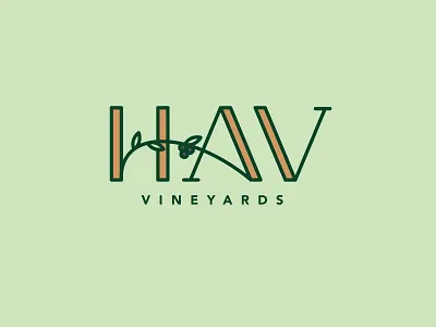 Hav Vineyards