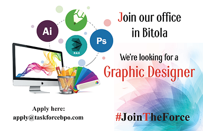 Facebook Banner banner banner ad banner design branding design facebook facebook banner illustration illustrator logo marketing vector web