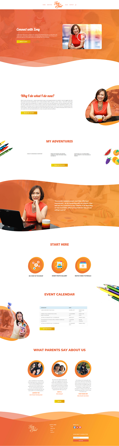 Zoey SIOW devsmoni devsmonibd dividesign diviexpert psd template psdtodivi psdtowordpress psdtowordpress skmoni wordpress wordpressdesign