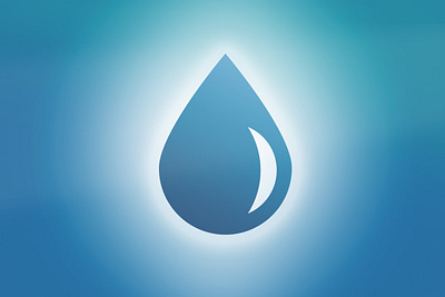 Hydration higi hydration icon icon set iconography illustration minimal modern stayhealthy water