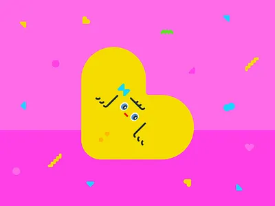 36 days of Type - L 36daysoftype 36daysoftype07 artwork characterdesign design goodtype graphic graphicdesign illustration illustrator inspiration type typography