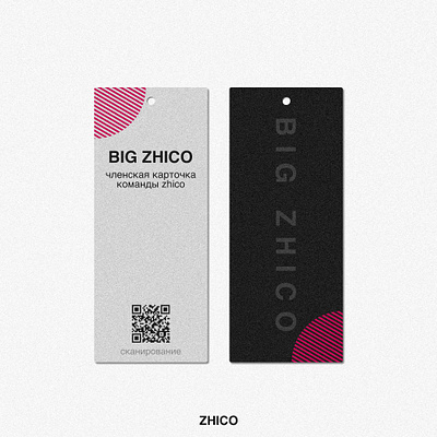 Big Zhico app brand identity branding design illustration logo minimal typography uidesign ux vector