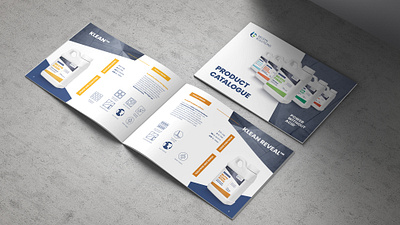 Catalogue Design - Belsyn Solutions catalog catalog design catalogue catalogue design collateral design design design agency graphic design layout layoutdesign marketing agency marketing collateral print design