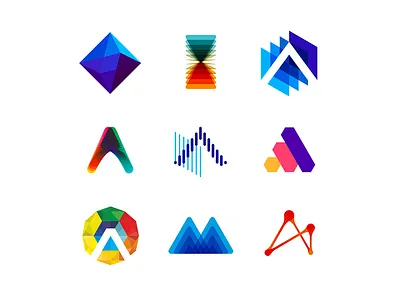 LOGO Alphabet: letter A a accommodation architecture accountant accounting academy advertising agency assistant ai artificial intelligence ar api apps applications analytics apparel auctions administration art audio visual vr engineering artist pr hr agent attorney auto aircraft airlines aviation automation animation studio awarded logo designer portfolio b2b b2c c2b c2c saas ai iot app brand identity branding logomark letter mark monogram for sale logo designer modern logo smart clever modern logos design tech startup fintech software vector icon icons marks symbol