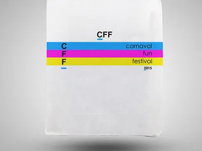 TAS design mockup product design