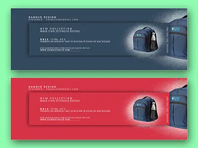 BANNER DESIGN FOR SELL PRODUCTS advertise advertising banner banner design brand design branding branding design caricature design designs illustration photoshop shot skopurbo social media social media banner social media graphic typography vector