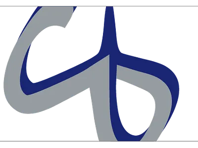 E8 Consulting Asia design logo