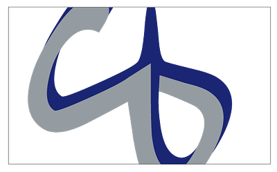 E8 Consulting Asia design logo