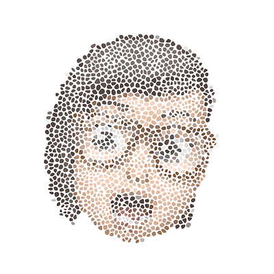 Convex Hull Meets Memoji