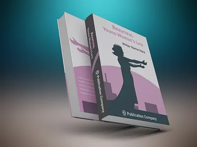 Book Cover Design book book cover book cover design book cover design ideas book design business card business card design business letterhead card design company letterhead cover design design design book cover design id card ebook cover design graphic design graphicsobai illustration letterhead design letterhead in word