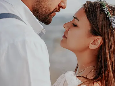 İzmir Düğün Fotoğrafçısı düğün fotoğrafçısı i̇zmir düğün fotoğrafçısı i̇zmir düğün fotoğrafçısı