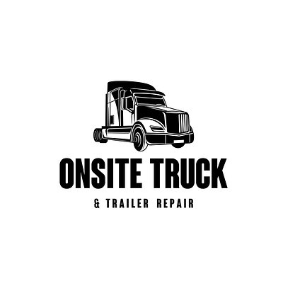 Logo design 99designs adobe branding corel design graphicdesign logo logodesign service transport truck trucker trucks