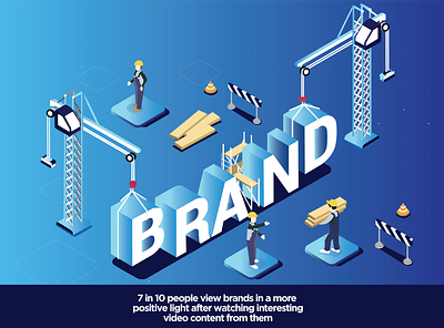 BRANDING branding design illustration ui ux vector website