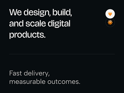 Phenomenon Studio – Product Design and Development Agency app branding dashbosrd design illustration mobile app design phenomenon phenomenon studio product design ui ui design uxui web app design web design web development