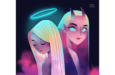 Draw this in your style animal illustration cartoon illustration character characterdesign drawing drawthisinyourstyle illustration portrait