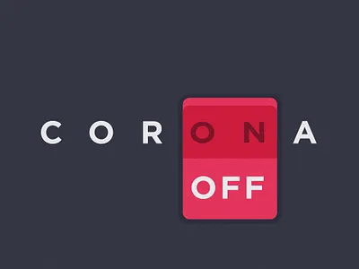 #stayhome corona illustration stayhome