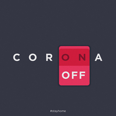 #stayhome corona illustration stayhome