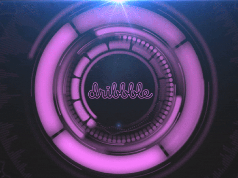 Dribbble 3d 3d animation aftereffects animation background creative design design dribbble dribbble best shot dribbble invite illustration motion design motiongraphics shape layers