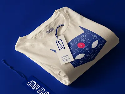 SUPER HOW? Super T-Shirt 👕 art direction batman blockchain branding identity illustration lightning minimal super superhero t shirt t shirt design t shirt illustration vector