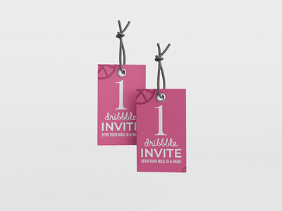 dribbble invite design dribbble dribbble invitation dribbble invite dribbbleinvite dribbbleinvites giveaway invitations invite invite design invites giveaway