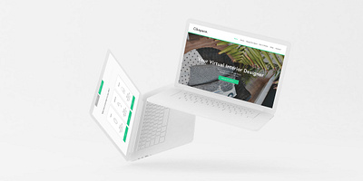 eCommerce Website Design — Clkspace design designer form form design form field interior design laptop laptop mockup mockup mockup design sketch ui uidesign uiux ux uxdesign web design web designer website website design