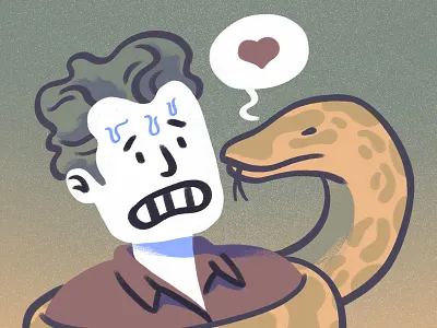 7 Universal Moral Rules detail 1 character design comics illustration infographic information