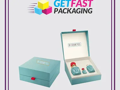 Custom Perfume Boxes custom perfume boxes custom perfume boxes wholesale custom printed perfume boxes