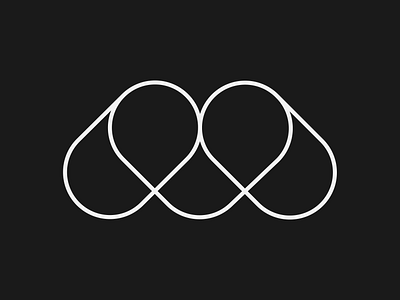 m 36daysoftype design lettering symbol typography