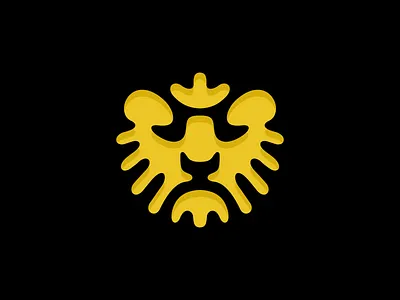 Tiger animal animal art animal logo design icon illustration logo logo design logodesign logomark mark minimal mistershot negative space symbol tiger tiger logo