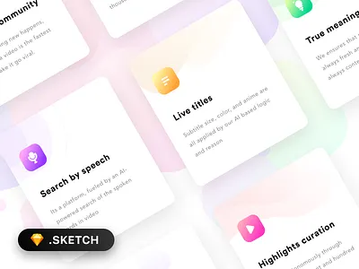 Card card design clean design dribbble logo ui ux vector web design