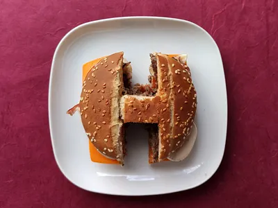 36daysoftypeH 36daysoftype food lettering graphic design graphisme lettering