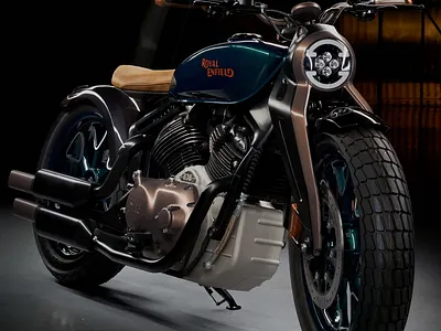 Realistic bullet bike illustration awesome design bike lovers bullet bullet bike bullet bike illustration bullet lovers design enfield famous design illustration illustration art realistic realistic 3d realistic mockup realistic painting royal enfield royalenfield vector vector art vector illustration