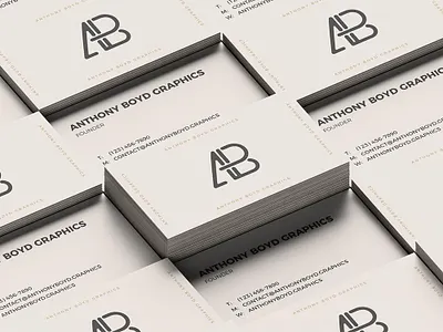 Free Business Card Grid Mockup design free mockup mockup mockup design mockup psd mockup template mockups